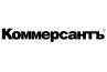 Коммерсант