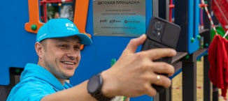 Порекомендуйте другу вакансии ОМК и получите <b>7000 рублей </b>