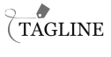 Tagline